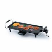 Raclette grill electrico 28 cm Home Elements - 2020 home Colombia