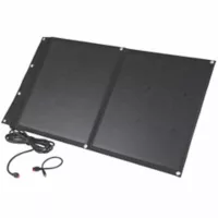 Klein Tools Panel Solar Portable de 60 W