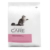 Diamond Products Alimento Seco Para Gato Diamond Care Weight Management 2.72kg