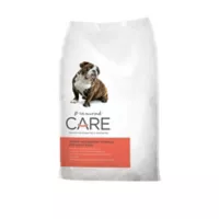 Diamond Products Alimento Seco Para Perro Diamond Care Weight Management 3.6kg