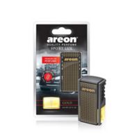 Areon Car Premium Blister Aire / Acond Gold