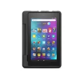 Amazon Tablet Fire 7 Kids Pro Niños 7 Pulgadas 16Gb 6-12 Años - Negra