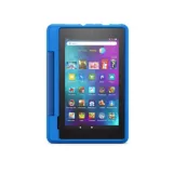 Amazon Tablet Fire 7 Kids Pro Niños 7 Pulgadas 16Gb 6-12 Años - Intergaláctica