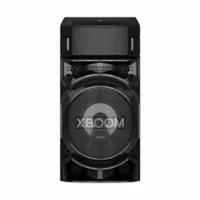 LG Minicomponente LG Xboom Rn5 500W