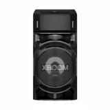 Minicomponente LG Xboom Rn5 500W