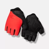 Guantes Giro Jag Trem Red S
