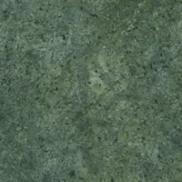 Pared Cerámica Tahoe Verde Oscu M 20.5x20.5 Caja 1.18m2 L