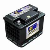 Batería para Auto - 4X4 47I-950