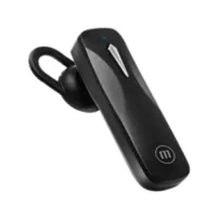 Auricular Bluetooth Bt-Mxh-Hs03 - One Mobile