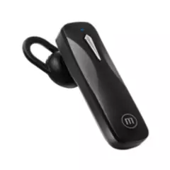 MAXELL - Auricular Bluetooth Bt-Mxh-Hs03 - One Mobile