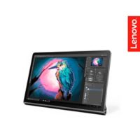 Lenovo Yoga Tab 11 8GB 256GB 11 Pulgadas Gris