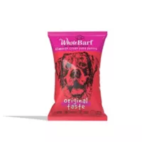 Alimento Húmedo Barf Para Perros Original Taste 500g