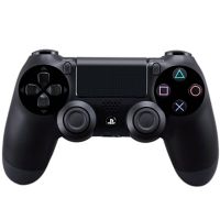Genérico Cmk Control PS4 Joystick Inalámbrico Dualshock 4