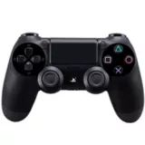 Control PS4 Joystick Inalámbrico Dualshock 4
