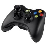 Cmk Control Xbox 360 Inalámbrico