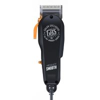 Clipper Se Gbs Absolute Smooth 110v