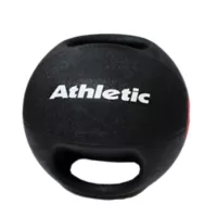Athletic Balón Medicinal 8Kg