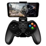Control De Juegos Gamepad Ipega Pg-9078 Android, Ios, Pc