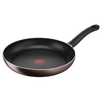 Tefal Sarten 28Cm Day By Day Tefal
