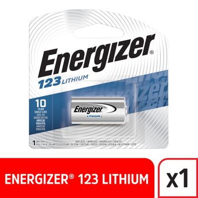 Pilas AAAA Alcalinas Energizer E96BP-2 x2und ENERGIZER