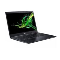 Acer Portátil Acer Procesador Intel Core I3 Memoria 4GB Disco Duro 1TB Sistema Operativo Linux Color Negro