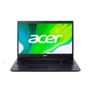 Acer Portátil Acer Procesador Intel Core I5 Memoria 8GB Disco Duro 256GB Ssd Tarjeta De Video Nvidia Geforce Mx330 2Gb Ddr5 Sistema Operativo Windows 10