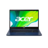 Acer Portátil Acer Procesador Intel Core I5 Memoria 4GB Disco Duro 256GB Ssd Tarjeta De Video Nvidia Geforce Mx330 2GB Ddr5 Sistema Operativo Linux