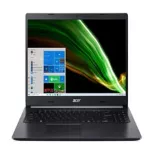 Portátil Acer Procesador Amd Ryzen ?3 5300U  Memoria 4GB Disco Duro 1TB Sistema Operativo Windows 10