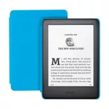 Kindle Amazon Kids Edition 6 Pulgadas 10 Gen Wifi 8Gb Azul
