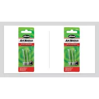 Slime 2Pack Kit De Agujas Para Inflar Slime