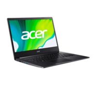 Acer Portátil Acer Procesador Intel Core I3 Memoria 12GB Disco Duro 1TB Sistema Operativo Windows 10 Home