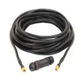 Cable Lz 15 Metros Ps2 100 Extension Motor