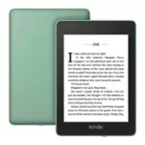 Tablet Amazon Kindle Paperwhite Waterproof 8GB 6 Pulgadas Verde