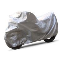 Cobertor para Moto Doble XL