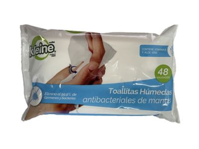 2 cajas para toallitas húmedas y 1 Piezas Bolsa de Toallitas Húmedas, caja  para toallitas húmedas, caja para papel higiénico, caja para toallitas  húmedas, Caja para Toallitas Húmedas con Tapa Sello 