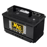 Mac Bateria Sellada Mac Caja 94R1200