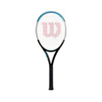 Wilson Raqueta Tenis Ultra 100L V3.0 Grip 3