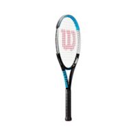 Wilson Raqueta Tenis Ultra 100L V3.0 Grip 2