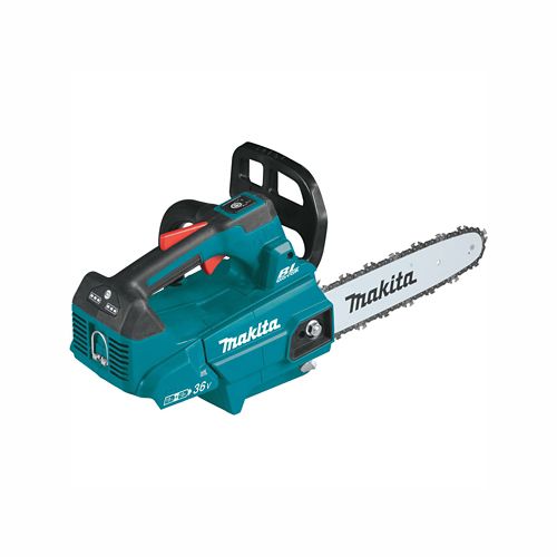 Motosierra Inalámbrica De Batería Con Mango XCU08Z MAKITA