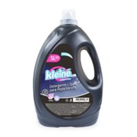 Detergente Liquido Ropa Oscura Kleine X5L