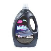Detergente Liquido Ropa Oscura Kleine X5L