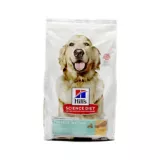 Alimento Seco Para Perro Hills Adulto Perfect Weigh 6.8kg