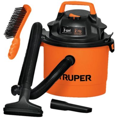 ASPIRADORA LIQUIDOS Y SOLIDOS 10LTS BLACK & DECKER BDWD10-B3