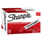 Resaltador Sharpie Tank verde caja x 12 und – Imex Americas