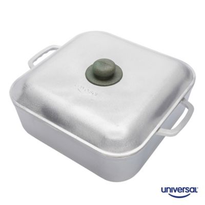 Caldero Universal 30cm