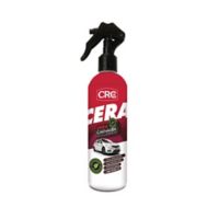 Cera Con Carnauba Spray 490Ml Crc