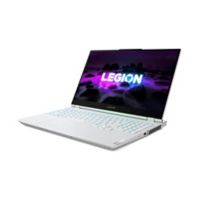 Lenovo Portátil Lenovo Legion 5 6ta Gen AMD 16GB 512GB 15 Pulg Windows 10 Home