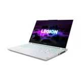 Portátil Lenovo Legion 5 6ta Gen AMD 16GB 512GB 15 Pulg Windows 10 Home
