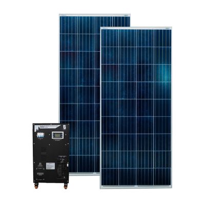 Batería para UPS 12V 7Ah - Paneles Solares Colombia Lamparas Solares  Ingeniería Eléctrica Energía Solar Baterías Solares Cucuta Materiales