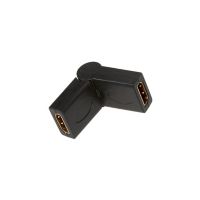 Extensor Cable Hdmi